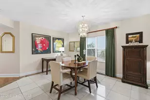 426 Bouchelle Dr, New Smyrna Beach, FL 32169 - Photo 16
