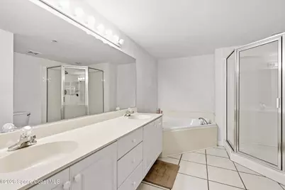 426 Bouchelle Drive #301, New Smyrna Beach, FL 32169 - Photo 26