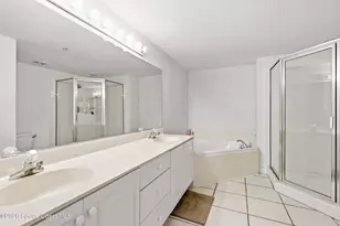 426 Bouchelle Dr, New Smyrna Beach, FL 32169 - Photo 26