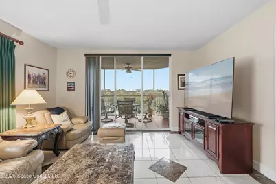 426 Bouchelle Drive #301, New Smyrna Beach, FL 32169 - Photo 10