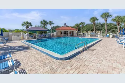 426 Bouchelle Drive #301, New Smyrna Beach, FL 32169 - Photo 62