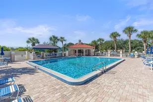 426 Bouchelle Dr, New Smyrna Beach, FL 32169 - Photo 62