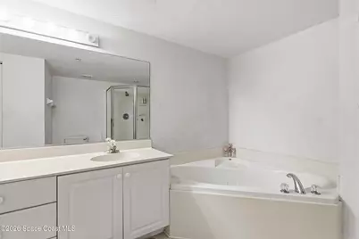 426 Bouchelle Drive #301, New Smyrna Beach, FL 32169 - Photo 28