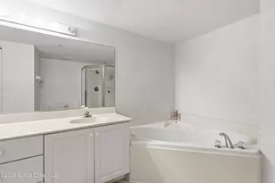 426 Bouchelle Dr, New Smyrna Beach, FL 32169 - Photo 28