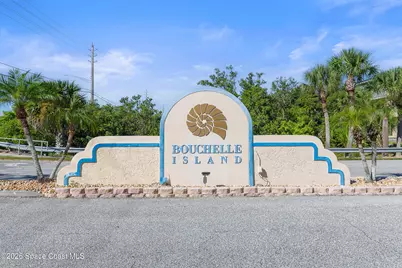 426 Bouchelle Drive #301, New Smyrna Beach, FL 32169 - Photo 2