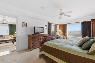 426 Bouchelle Drive #301, New Smyrna Beach, FL 32169 - Photo 22