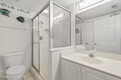 426 Bouchelle Drive #301, New Smyrna Beach, FL 32169 - Photo 36