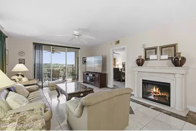 426 Bouchelle Drive #301, New Smyrna Beach, FL 32169 - Photo 12