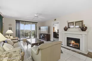 426 Bouchelle Dr, New Smyrna Beach, FL 32169 - Photo 12