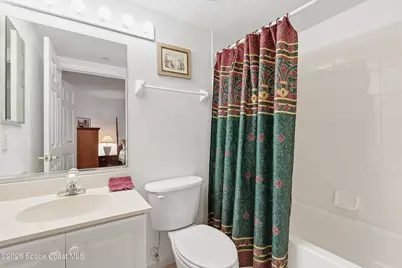 426 Bouchelle Drive #301, New Smyrna Beach, FL 32169 - Photo 32