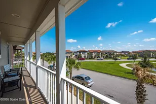 7137 Vilano Ln, Melbourne, FL 32940 - Photo 24