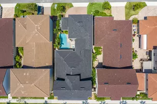 7137 Vilano Ln, Melbourne, FL 32940 - Photo 50