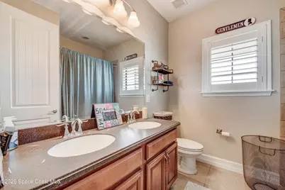 7137 Vilano Lane, Melbourne, FL 32940 - Photo 22