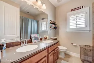 7137 Vilano Ln, Melbourne, FL 32940 - Photo 22