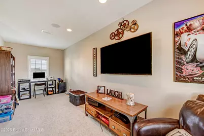 7137 Vilano Lane, Melbourne, FL 32940 - Photo 28