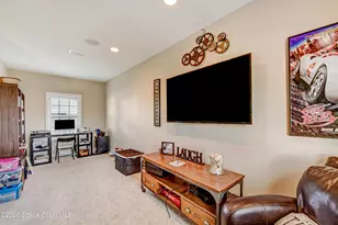 7137 Vilano Ln, Melbourne, FL 32940 - Photo 28