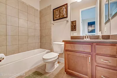 7137 Vilano Lane, Melbourne, FL 32940 - Photo 30