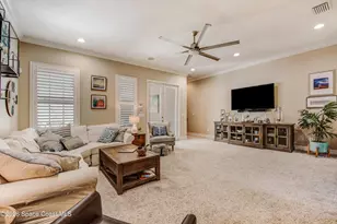 7137 Vilano Ln, Melbourne, FL 32940 - Photo 12