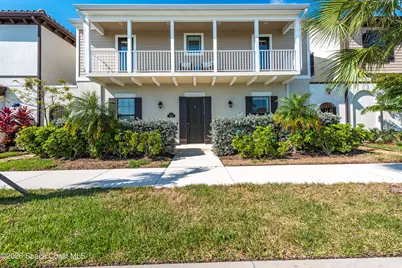 7137 Vilano Lane, Melbourne, FL 32940 - Photo 40