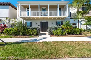 7137 Vilano Ln, Melbourne, FL 32940 - Photo 40