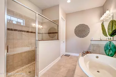 7137 Vilano Lane, Melbourne, FL 32940 - Photo 16