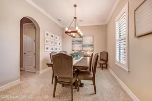 7137 Vilano Ln, Melbourne, FL 32940 - Photo 4
