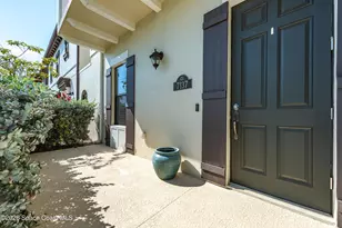 7137 Vilano Ln, Melbourne, FL 32940 - Photo 38
