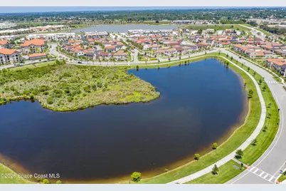 7137 Vilano Lane, Melbourne, FL 32940 - Photo 44