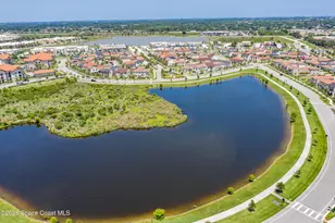 7137 Vilano Ln, Melbourne, FL 32940 - Photo 44