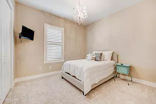 7137 Vilano Ln, Melbourne, FL 32940 - Photo 18