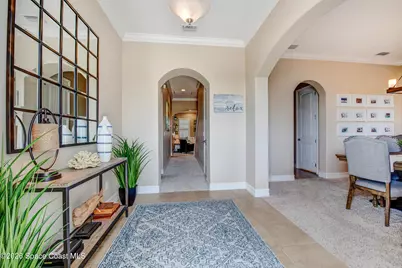 7137 Vilano Lane, Melbourne, FL 32940 - Photo 2