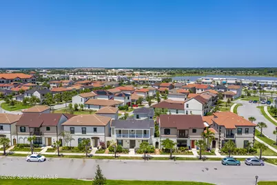 7137 Vilano Lane, Melbourne, FL 32940 - Photo 42