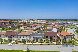 7137 Vilano Ln, Melbourne, FL 32940 - Photo 42