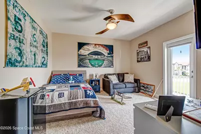 7137 Vilano Lane, Melbourne, FL 32940 - Photo 20