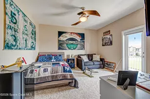 7137 Vilano Ln, Melbourne, FL 32940 - Photo 20