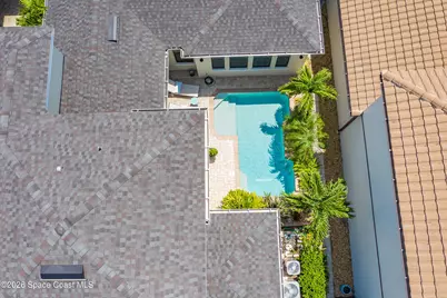 7137 Vilano Lane, Melbourne, FL 32940 - Photo 52