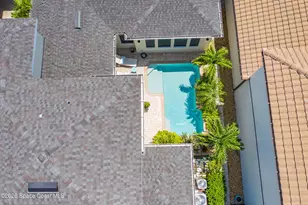7137 Vilano Ln, Melbourne, FL 32940 - Photo 52