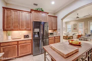 7137 Vilano Ln, Melbourne, FL 32940 - Photo 8