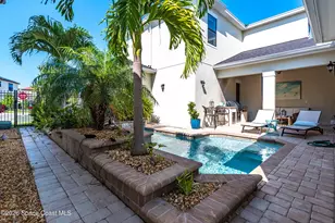 7137 Vilano Ln, Melbourne, FL 32940 - Photo 34