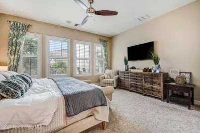 7137 Vilano Lane, Melbourne, FL 32940 - Photo 14