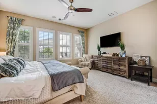 7137 Vilano Ln, Melbourne, FL 32940 - Photo 14
