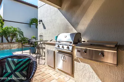7137 Vilano Lane, Melbourne, FL 32940 - Photo 36