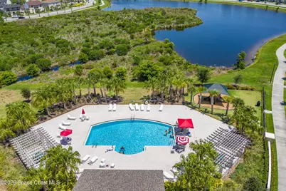 7137 Vilano Lane, Melbourne, FL 32940 - Photo 48