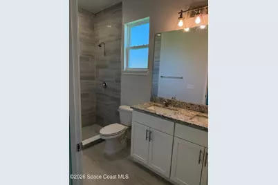 121 Carillo Street NE, Palm Bay, FL 32907 - Photo 8