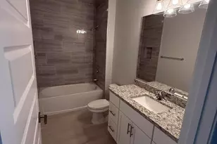 121 Carillo St NE, Palm Bay, FL 32907 - Photo 24