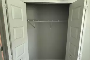 121 Carillo St NE, Palm Bay, FL 32907 - Photo 12