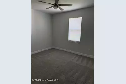 121 Carillo Street NE, Palm Bay, FL 32907 - Photo 16
