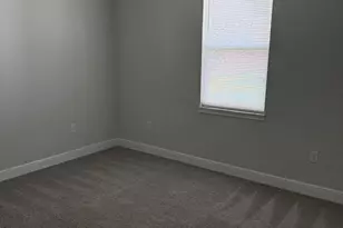 121 Carillo St NE, Palm Bay, FL 32907 - Photo 16