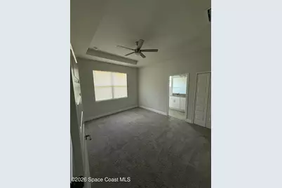 121 Carillo Street NE, Palm Bay, FL 32907 - Photo 26
