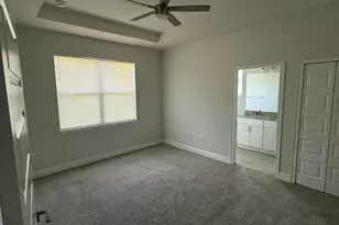 121 Carillo St NE, Palm Bay, FL 32907 - Photo 26